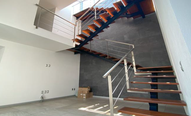 SAN BORJA VENTA PH EXCLUSIVO CON ROOF GARDEN PRIVADO