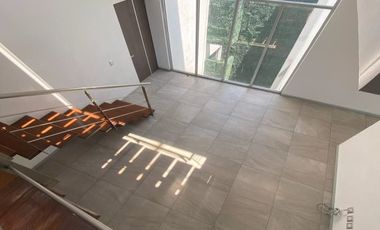 SAN BORJA VENTA PH EXCLUSIVO CON ROOF GARDEN PRIVADO