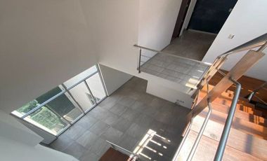 SAN BORJA VENTA PH EXCLUSIVO CON ROOF GARDEN PRIVADO