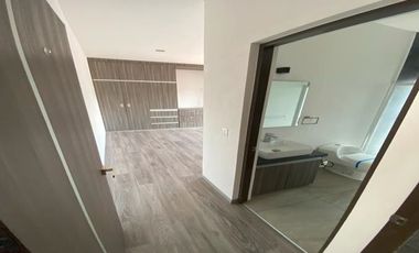 SAN BORJA VENTA PH EXCLUSIVO CON ROOF GARDEN PRIVADO