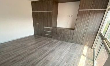 SAN BORJA VENTA PH EXCLUSIVO CON ROOF GARDEN PRIVADO