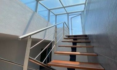 SAN BORJA VENTA PH EXCLUSIVO CON ROOF GARDEN PRIVADO