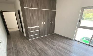 SAN BORJA VENTA PH EXCLUSIVO CON ROOF GARDEN PRIVADO