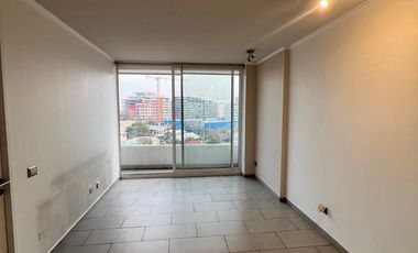 Vendo Depto en Los Barbechos 100, Las Condes