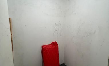 Vendo Depto en Los Barbechos 100, Las Condes