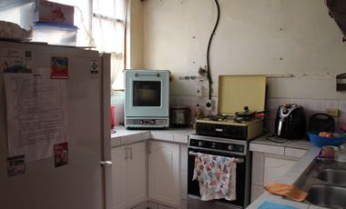 Venta de casa en el sector del Pinar Bajo , Quito , Ecuador.