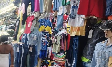 EDIFICIO COMERCIAL EXCELENTE UBICACION CORAZON DE LA BAHIA