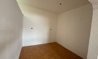 EDIFICIO COMERCIAL EN VENTA AV. DE LAS AMÉRICAS