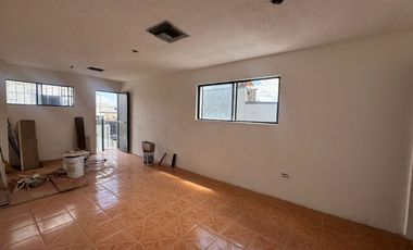 EDIFICIO COMERCIAL EN VENTA AV. DE LAS AMÉRICAS