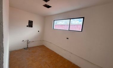 EDIFICIO COMERCIAL EN VENTA AV. DE LAS AMÉRICAS