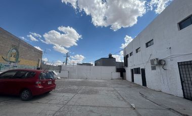 EDIFICIO COMERCIAL EN VENTA AV. DE LAS AMÉRICAS