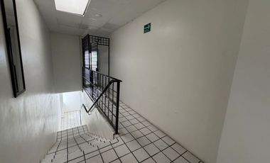 EDIFICIO COMERCIAL EN VENTA AV. DE LAS AMÉRICAS