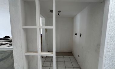 EDIFICIO COMERCIAL EN VENTA AV. DE LAS AMÉRICAS