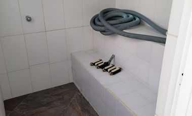 Vendo cabaña en San Jerónimo Antioquia