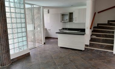 Vendo cabaña en San Jerónimo Antioquia