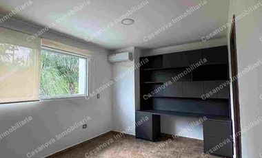 Venta de departamento en Samborondón, Isla Mocoli