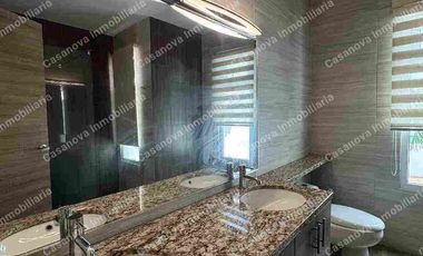 Venta de departamento en Samborondón, Isla Mocoli