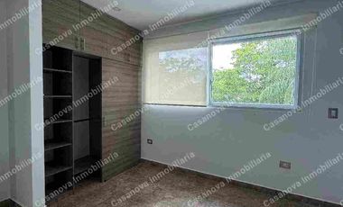 Venta de departamento en Samborondón, Isla Mocoli