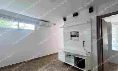 Venta de departamento en Samborondón, Isla Mocoli
