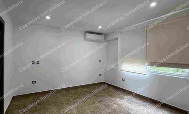 Venta de departamento en Samborondón, Isla Mocoli