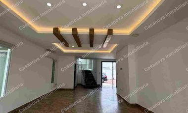 Venta de departamento en Samborondón, Isla Mocoli