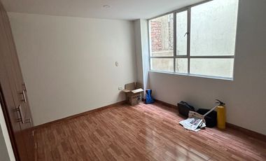 APARTAMENTOS NUEVOS EN VENTA EN TUNJA – ENTREGA 2026