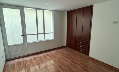 APARTAMENTOS NUEVOS EN VENTA EN TUNJA – ENTREGA 2026