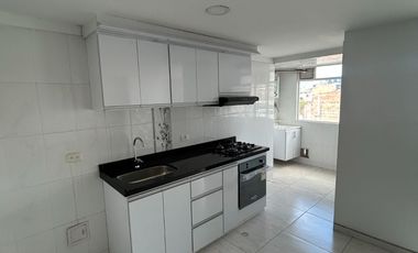 APARTAMENTOS NUEVOS EN VENTA EN TUNJA – ENTREGA 2026