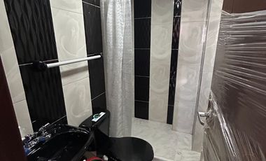 APARTAMENTOS NUEVOS EN VENTA EN TUNJA – ENTREGA 2026