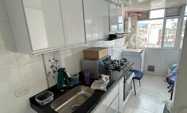 APARTAMENTOS NUEVOS EN VENTA EN TUNJA – ENTREGA 2026