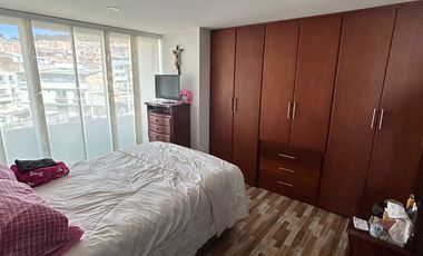 APARTAMENTOS NUEVOS EN VENTA EN TUNJA – ENTREGA 2026
