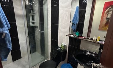 APARTAMENTOS NUEVOS EN VENTA EN TUNJA – ENTREGA 2026