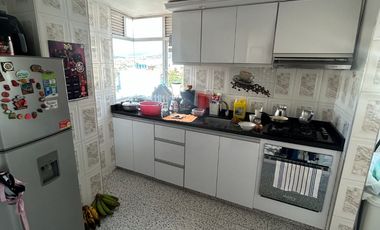 APARTAMENTOS NUEVOS EN VENTA EN TUNJA – ENTREGA 2026