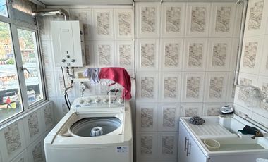 APARTAMENTOS NUEVOS EN VENTA EN TUNJA – ENTREGA 2026