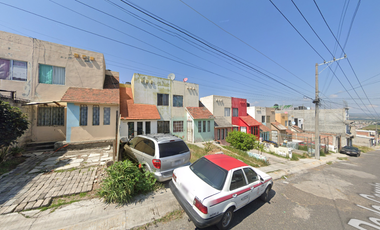 CASA EN CALLE DE LA CARRETA, CAMPESTRE TARÍMBARO, MICHOACÁN, MÉXICO. ¡NO CRÉDITOS!