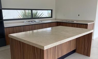 VENTA LOFT EN ALTOZANO CON BALCÓN Y ROOF GARDEN MORELIA APA_5210 MOR/RS