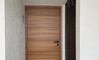 VENTA LOFT EN ALTOZANO CON BALCÓN Y ROOF GARDEN MORELIA APA_5210 MOR/RS