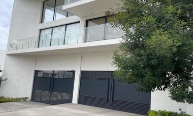 VENTA LOFT EN ALTOZANO CON BALCÓN Y ROOF GARDEN MORELIA APA_5210 MOR/RS