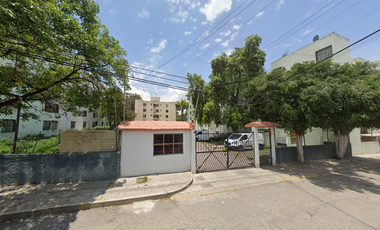 DEPARTAMENTO EN CALLE FRANCISCO I. MADERO , FRANCISCO VILLA, ECATEPEC DE MORELOS, MÉXICO. ¡NO CRÉDITOS!