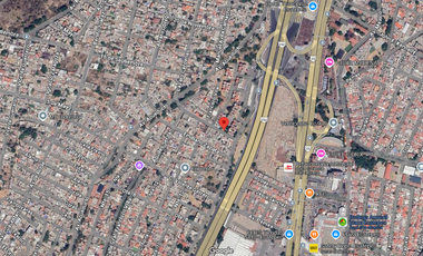 DEPARTAMENTO EN CALLE FRANCISCO I. MADERO , FRANCISCO VILLA, ECATEPEC DE MORELOS, MÉXICO. ¡NO CRÉDITOS!