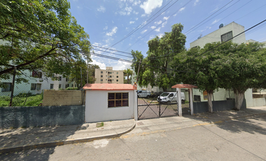 DEPARTAMENTO EN CALLE FRANCISCO I. MADERO , FRANCISCO VILLA, ECATEPEC DE MORELOS, MÉXICO. ¡NO CRÉDITOS!