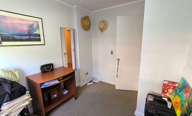 Venta Departamento Exequiel Fernández 1555 Ñuñoa