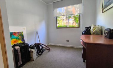 Venta Departamento Exequiel Fernández 1555 Ñuñoa