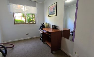 Venta Departamento Exequiel Fernández 1555 Ñuñoa