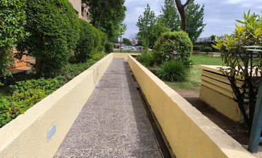 Venta Departamento Exequiel Fernández 1555 Ñuñoa