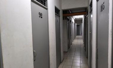 Venta Departamento Exequiel Fernández 1555 Ñuñoa