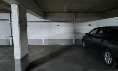 Venta Departamento Exequiel Fernández 1555 Ñuñoa