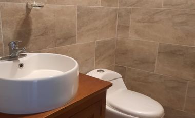 CASA NUEVA 3 RECAMARAS- LA LOMA PATZCUARO