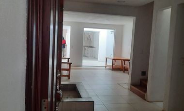 CASA NUEVA 3 RECAMARAS- LA LOMA PATZCUARO