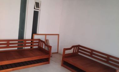 CASA NUEVA 3 RECAMARAS- LA LOMA PATZCUARO